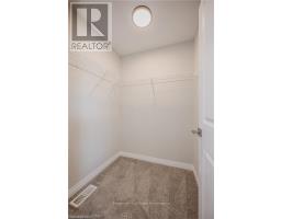 73 AYR MEADOWS CRESCENT - 22