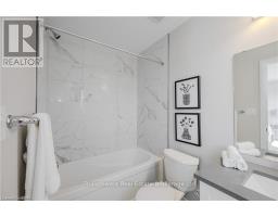 73 AYR MEADOWS CRESCENT - 23