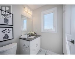 73 AYR MEADOWS CRESCENT - 24