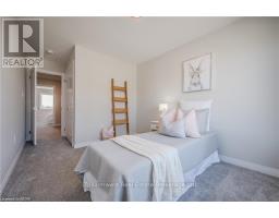 73 AYR MEADOWS CRESCENT - 26