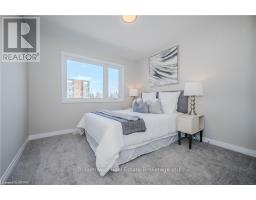 73 AYR MEADOWS CRESCENT - 27