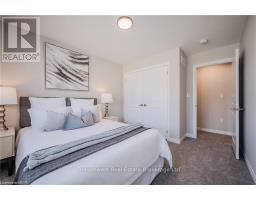 73 AYR MEADOWS CRESCENT - 28