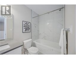 73 AYR MEADOWS CRESCENT - 29