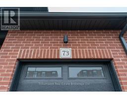 73 AYR MEADOWS CRESCENT - 3