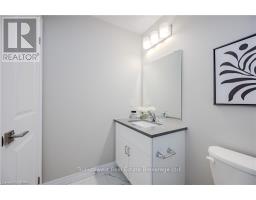 73 AYR MEADOWS CRESCENT - 30