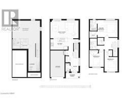 73 AYR MEADOWS CRESCENT - 31