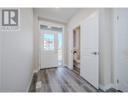 73 AYR MEADOWS CRESCENT - 4