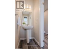 73 AYR MEADOWS CRESCENT - 5