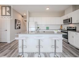 73 AYR MEADOWS CRESCENT - 7