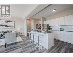 73 AYR MEADOWS CRESCENT - 8