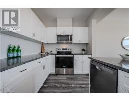 73 AYR MEADOWS CRESCENT - 9