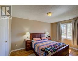 725 KINCAID STREET - 10