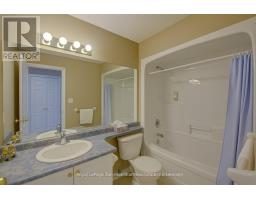 725 KINCAID STREET - 11
