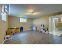 725 KINCAID STREET - 12