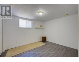725 KINCAID STREET - 13