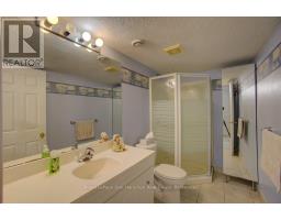 725 KINCAID STREET - 15