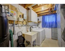 725 KINCAID STREET - 16