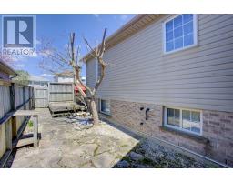725 KINCAID STREET - 17