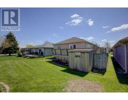 725 KINCAID STREET - 18
