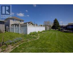 725 KINCAID STREET - 19