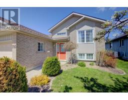 725 KINCAID STREET - 2