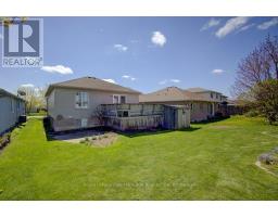 725 KINCAID STREET - 20