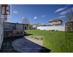 725 KINCAID STREET - 21