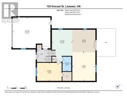 725 KINCAID STREET - 22