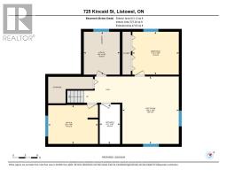 725 KINCAID STREET - 23