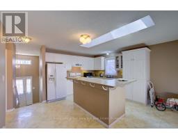 725 KINCAID STREET - 3