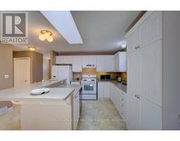 725 KINCAID STREET - 4