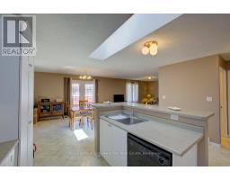 725 KINCAID STREET - 5