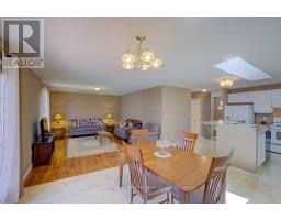 725 KINCAID STREET - 6