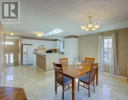 725 KINCAID STREET - 7