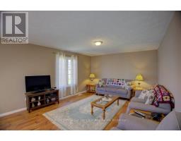 725 KINCAID STREET - 8