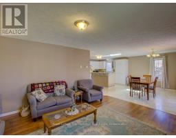 725 KINCAID STREET - 9