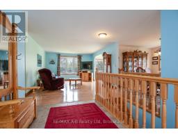 40 GERBER DRIVE - 15