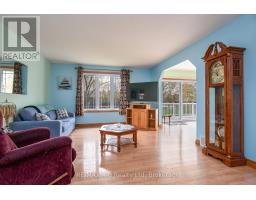 40 GERBER DRIVE - 16
