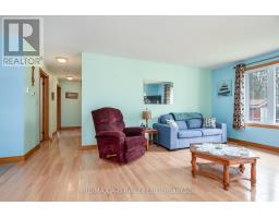 40 GERBER DRIVE - 18
