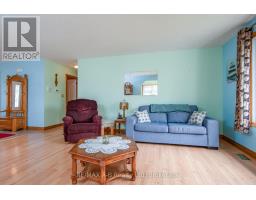 40 GERBER DRIVE - 19