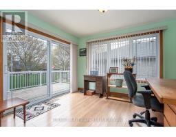 40 GERBER DRIVE - 22