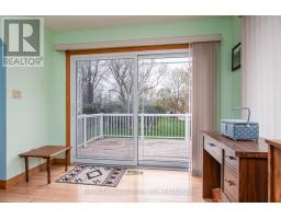 40 GERBER DRIVE - 23
