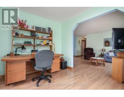 40 GERBER DRIVE - 24