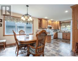 40 GERBER DRIVE - 25