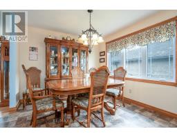 40 GERBER DRIVE - 26
