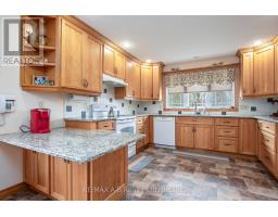 40 GERBER DRIVE - 28