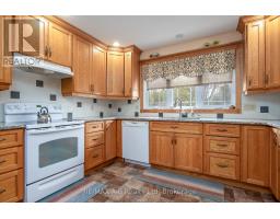 40 GERBER DRIVE - 29