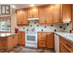 40 GERBER DRIVE - 31