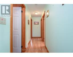 40 GERBER DRIVE - 33