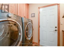 40 GERBER DRIVE - 34